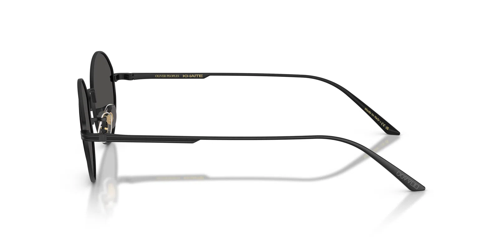 Oliver Peoples 0OV1376S 1994C Sunglasses - view 3